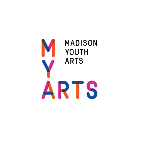 SupraNet connects MyArts.