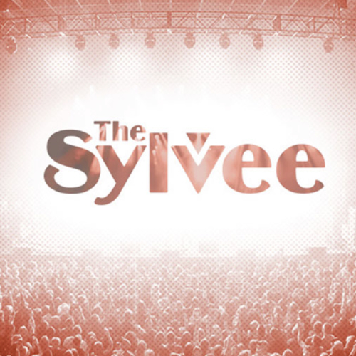 SupraNet networks The Sylvee.