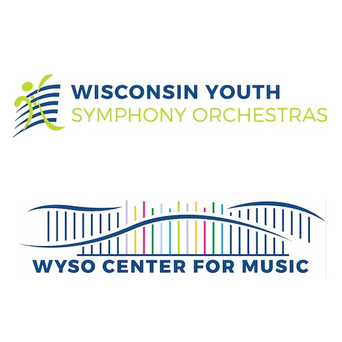 SupraNet connects WYSO and the new WYSO Center for Music.